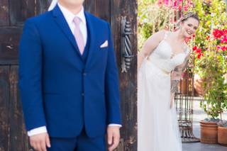 Brooke Limperis Photography - 35