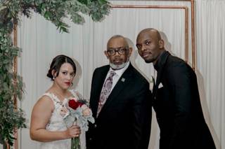 WhollyMatrimony4U - 24