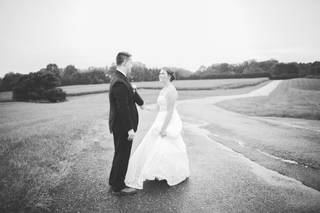 Madison Berlen Photography - 22