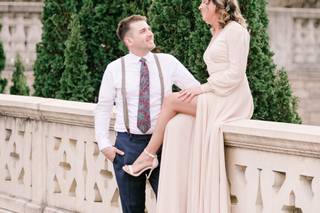 Broad River Photography - 128