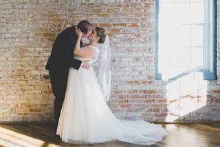 Shayne Culp Photography - 12