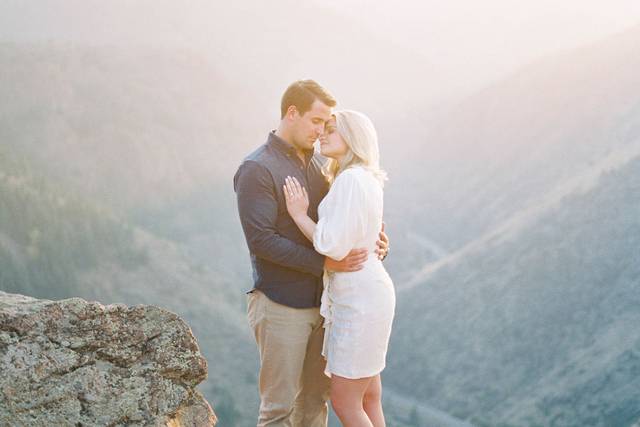 Amanda Berube Photography 3