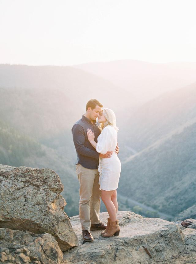 Amanda Berube Photography - 3