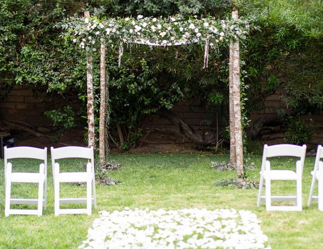 Jacob Maarse Florists - 4