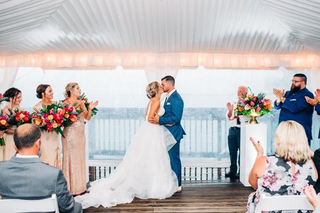 Conch Republic Photography - 3