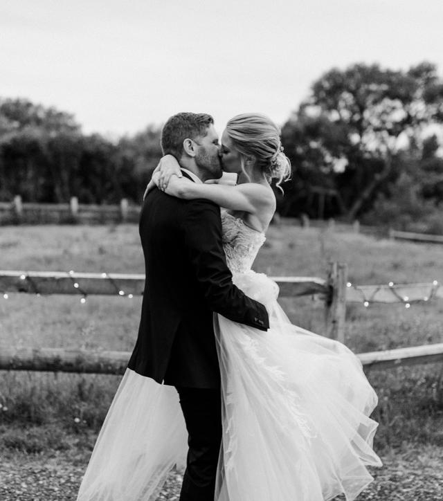 Tana Helene Photography - 3