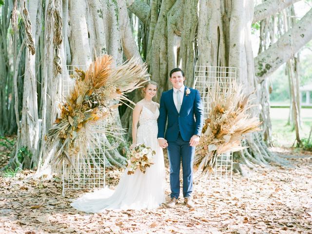 Molliner Photography - 4