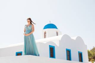Kimonas Photography - 76