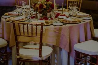Schweinfurth Florist - 12
