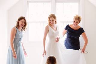 Courtney Kent Photography - 53