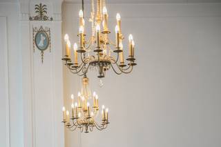 Simply Couture Photography, LLC - 10