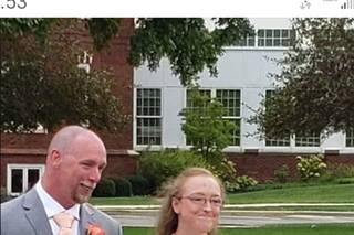Complete Weddings + Events Indianapolis - 18