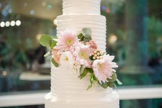 Bohemian Bakery - 48