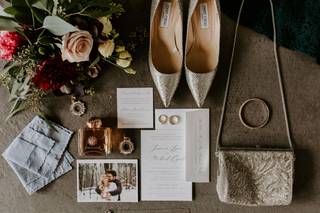 Adrienne Gerber Photography - 20