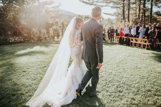 Savannah Brown Photography - 19