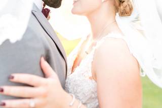 Brynn Gross Photography - 102