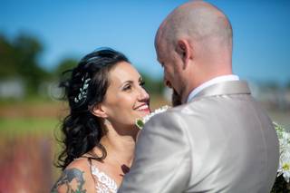 Beeden Design Photography - 14