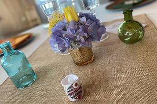 Dream Designer Events - 10