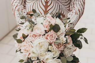Iza's Flowers - 28