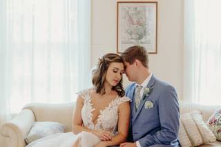 Vanessa Ray Photography - 5