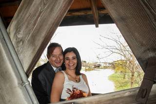 Marry Me Today of Michigan - 11