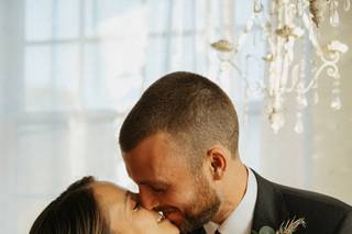 Valley & Oak Events - 10