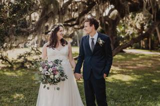 Lindsey Cassidy Photography - 7