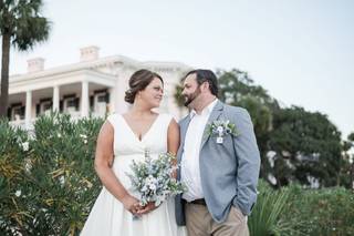 b Wed Charleston - 15
