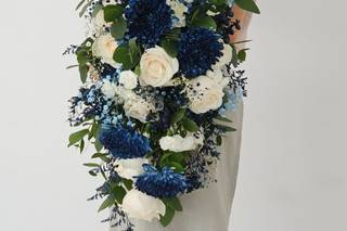 Vlady Flowers - 158