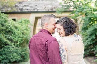 Sierra Ellis Photography - 61