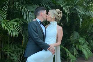 Talbot Ross Events - 17