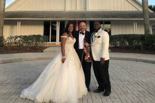 My Wedding Musician - 57