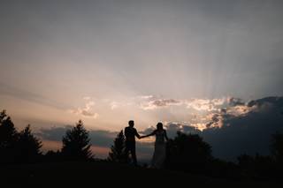 Preston Utley Photography - 23