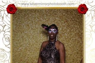 Silver Mirror Photo Booth, LLC - 28