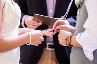 StudioKat Photography - 142