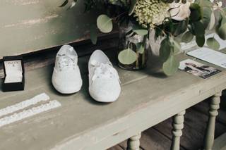 Jessica Vann-Campbell Flowers - 178