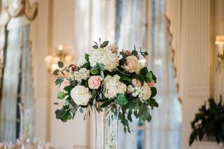 Blackstone Caterers - 25