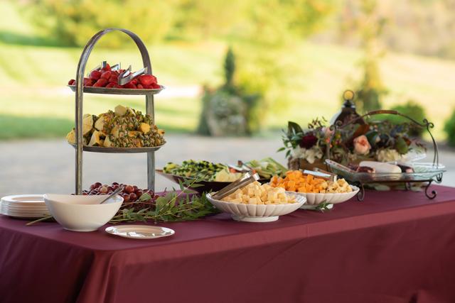 Catering By Tracy, LLC - 4