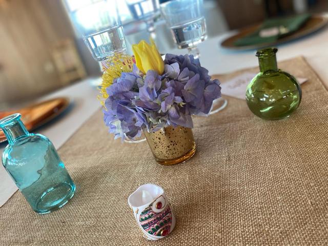 Dream Designer Events - 3