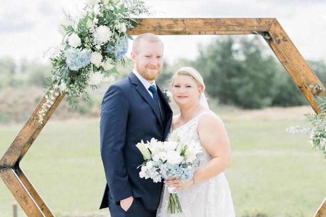 Jessica Thomas Photography - 1
