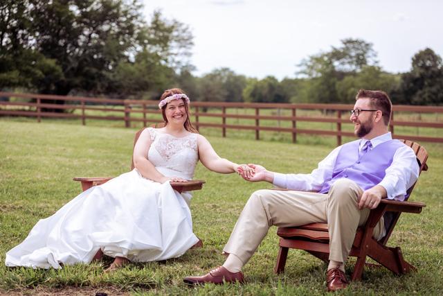 Annie x Mike Photography - 4