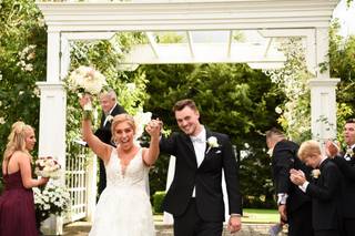 Kelsey Lynne Photography - 21