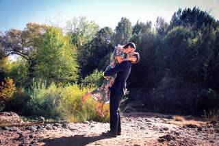 Every Emotion Photography - 85