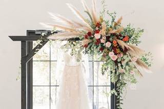 Sierra Ellis Photography - 57