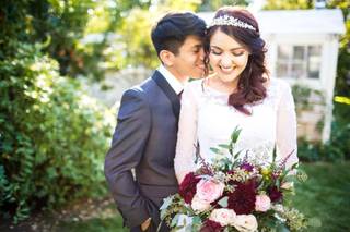 Nic Hilton Photography - 27