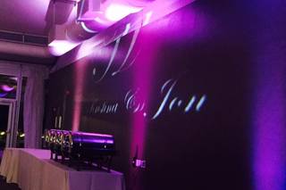 DYNAMIK Entertainment - 5