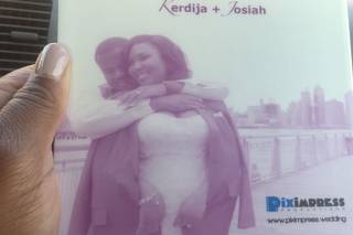 Henry Saint-Jean Films - 20