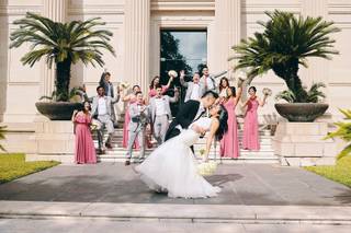 CivicPhotos - 78
