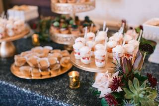 Sedona Bakery - 29