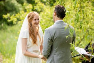 Solare Wedding Photography - 41
